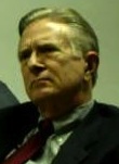 Bob Williams